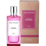 Angel Schlesser Eaux Instant Exotic Lychee EDT tualettvesi, 150 ml