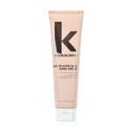 Kevin Murphy Tender.Love.Care Moisturising Hand Cream, 100 ml