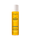 Byphasse Hair Spray For Styling Extra Strong Hold, 400 ml