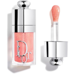 DIOR Dior Addict huule&otilde;li s&auml;ra andmiseks, toon: 077 Rosy Candy, 6 ml