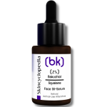 Skincyclopedia 2 % Bakuchiol Squalane Face Oil-Serum &otilde;line n&auml;oseerum 2% bakuchioliga, 30 ml