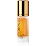 Eisenberg Classique Youth Elixir, 30 ml