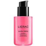 Lierac Glow Fresh The Radiance Booster Serum n&auml;oseerum, 30 ml