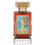 Argos S&uuml;nnip&auml;ev Veenusest EDP naistele, 100 ml