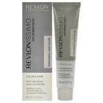Revlon Color Excel Permanent Hair Dye 55.20 Intense Light Burgundy, 60 ml