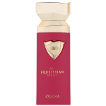 French Avenue Olena EDP l&otilde;hnastatud vesi naistele, 100 ml