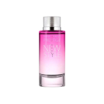 New Brand Prestige New Style EDP l&otilde;hnastatud vesi naistele, 100 ml