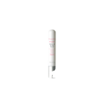 Valcena Glace Actif Energising Eye Serum, 15 ml