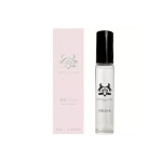 Parfums de Marly Delina EDP l&otilde;hnastatud vesi naistele, 5 ml