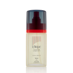 Taylor Of London Chique EDC odekolonn naistele, 100 ml