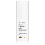 Alcina Effective Care silmageel, 15 ml