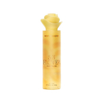 Women'Secret FLOWERLAND SUN FLOWER BODY MIST Scented Spray For Women, 250 ml