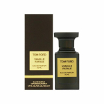 Tom Ford Vanille Fatale EDP unisex parf&uuml;&uuml;mvesi, 50 ml