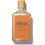 Rahua lummava saare &scaron;ampoon, 275 ml