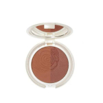CBN Ombre Lumiere Bronzer Compact Powder 8, 10 g