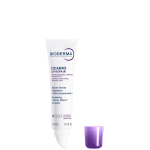 Bioderma Cicabio Reparative Lip Balm Treatment, 10 ml