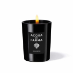 Acqua Di Parma Gelsomino Candle l&otilde;hnak&uuml;&uuml;nal, 200 g