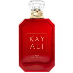 Kayali Eden Juicy Apple 01 EDP l&otilde;hnastatud vesi unisex, 50 ml