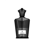 Fragrance World Venti Absolu EDP l&otilde;hnastatud vesi meestele, 100 ml