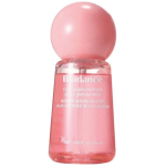 Biodance Collagen Peptide Jelly Serum Mist n&auml;osprei, 50 ml