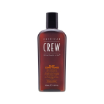American Crew Daily Hair Conditioner For Moisturizing, 100 ml