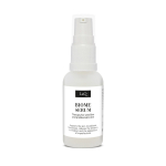 LaQ Biome Moisturizing Daily Serum For Face, 30 ml