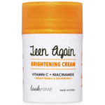 Look At Me Teen Again Brightening Nourishing Daily Cream For Face, 50 ml