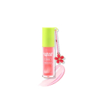 Profusion Colour Spell High Shine Lip Oil Rising 5.5 ml