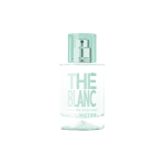 Solinotes The Blanc EDP l&otilde;hnastatud vesi naistele, 50 ml