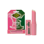 Dr. PawPaw Glimmer Glaze Hydrating & Nourishing Lip Balm 3.5 ml