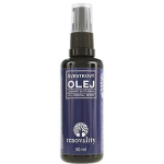Renovality Original Series ploomi&otilde;li k&uuml;lmpressitud ploomi&otilde;li, 50 ml