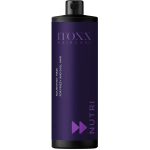 ITOXX Nutri Mask juuksemask, 1000 ml