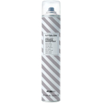 PURING MY SALON Writing Strong Hairspray tugeva fikseerimisega juukselakk, 500 ml