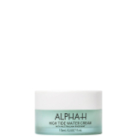 Alpha-H High Tide Hydrating Morning & Evening Water Cream For Face, 15 ml