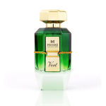 Patek Maison Prisme Collection Vert EDP l&otilde;hnastatud vesi naistele, 90 ml
