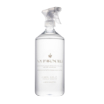 Laurent Mazzone Vol d'Hirondelle Anti-Bacterial Hand Gel, 1000 ml
