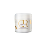 Wella Professionals Oil Reflections Mask l&auml;iget andev juuksemask, 150 ml