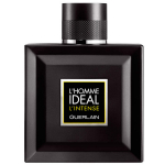Guerlain L'Homme Ideal L'Intense EDP l&otilde;hnastatud vesi meestele, 100 ml