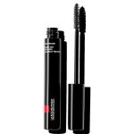 La Roche Posay Toleriane veekindel ripsmetu&scaron;&scaron;, toon: Noir, 7,6 ml