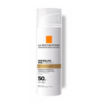 La Roche-Posay Anthelios Age Correct Daily Care p&auml;ikesekreem SPF 50, 50 ml