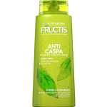 Garnier Fructis Fortifying Anti-Dandruff Shampoo k&otilde;&otilde;mavastane &scaron;ampoon, 690 ml