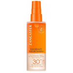 Lancaster Sun Beauty Protective Water SPF 30 p&auml;ikesekaitsesprei, 150 ml