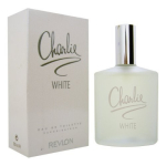 Revlon Charlie White EDT tualettvesi unisex, 100 ml