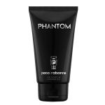 Paco Rabanne Phantom du&scaron;igeel meestele, 150 ml