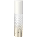 Sensai Lift Focus Essence pinguldav n&auml;oessents, 40 ml