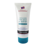 Neutrogena jalakreem, 100 ml