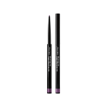 Shiseido Micro Liner INK Gel Pencil Eyeliner 09 Violet 0.08 g