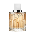 Jimmy Choo Illicit EDP l&otilde;hnastatud vesi naistele, 100 ml