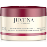 JUVENA Luxury Adoration Rich and Intensive Body Care Cream kehakreem, 200 ml