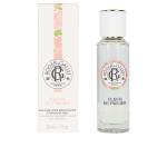 Roger & Gallet Fleur de Figuier Eau Parfum&eacute;e Bienfaisante l&otilde;hnavesi unisex, 100 ml